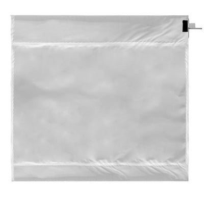 4' Wag Flags With Stainless Frame - Grip Support Store