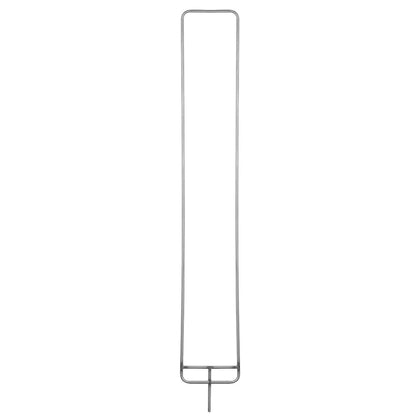 4' Wag Flags With Stainless Frame - Grip Support Store