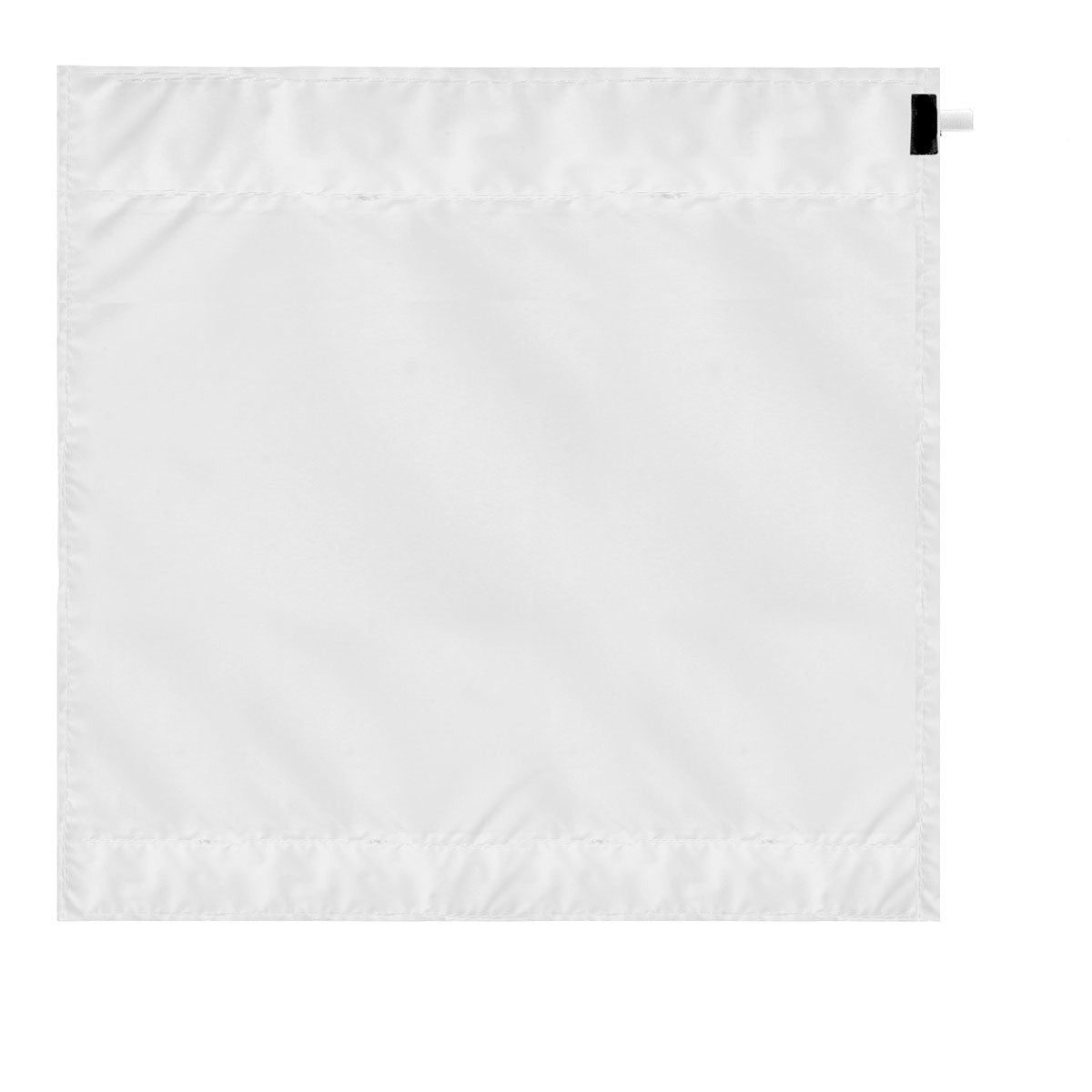 6' Wag Flags With Stainless Frame - Grip Support Store