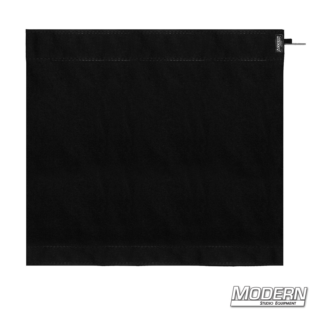 6' Wag Flags With Stainless Frame - Grip Support Store