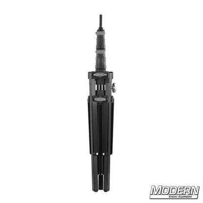 Steadicam Stand (Double Riser) with Rocky Mountain Leg - Grip Support Store