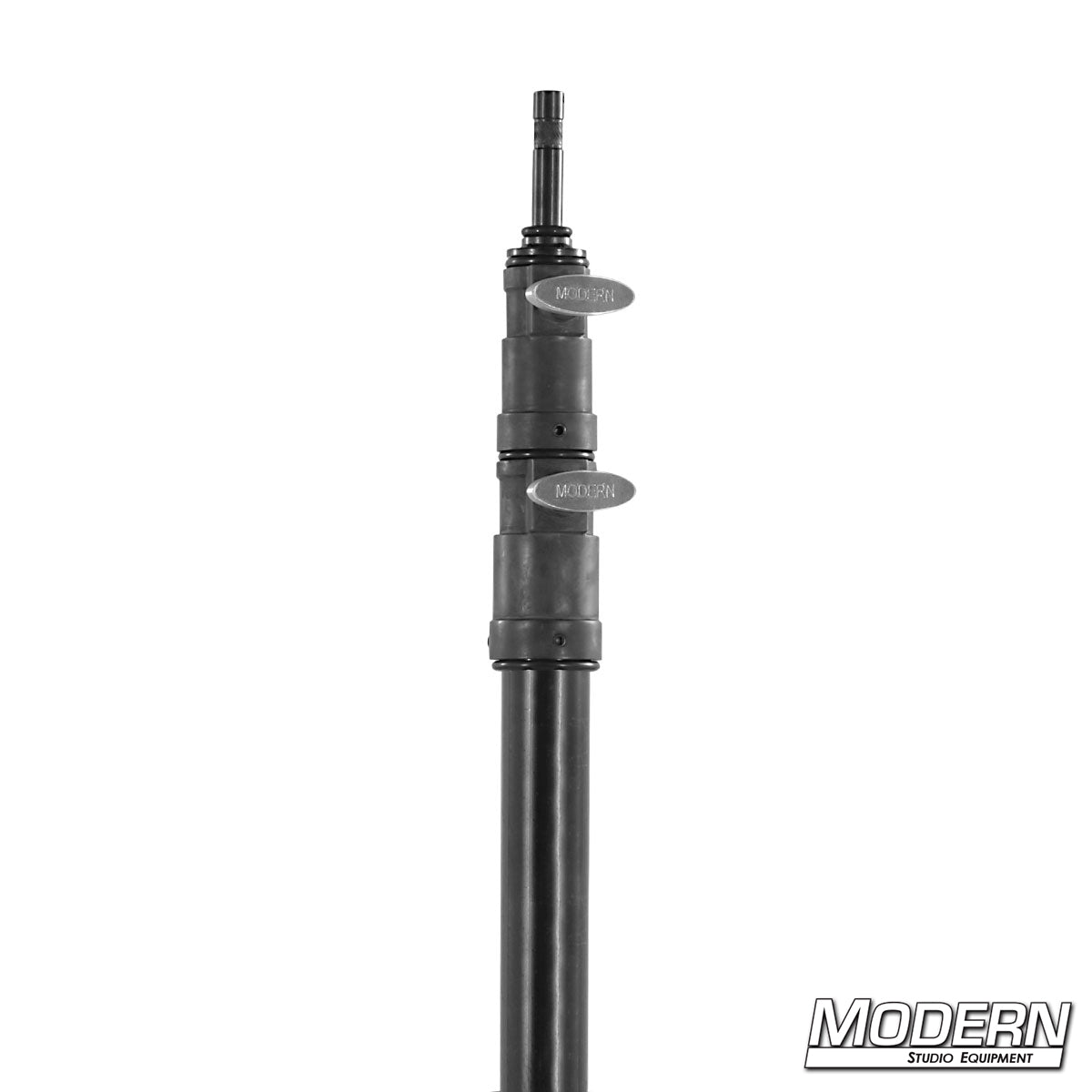 Steadicam Stand (Double Riser) with Rocky Mountain Leg - Grip Support Store