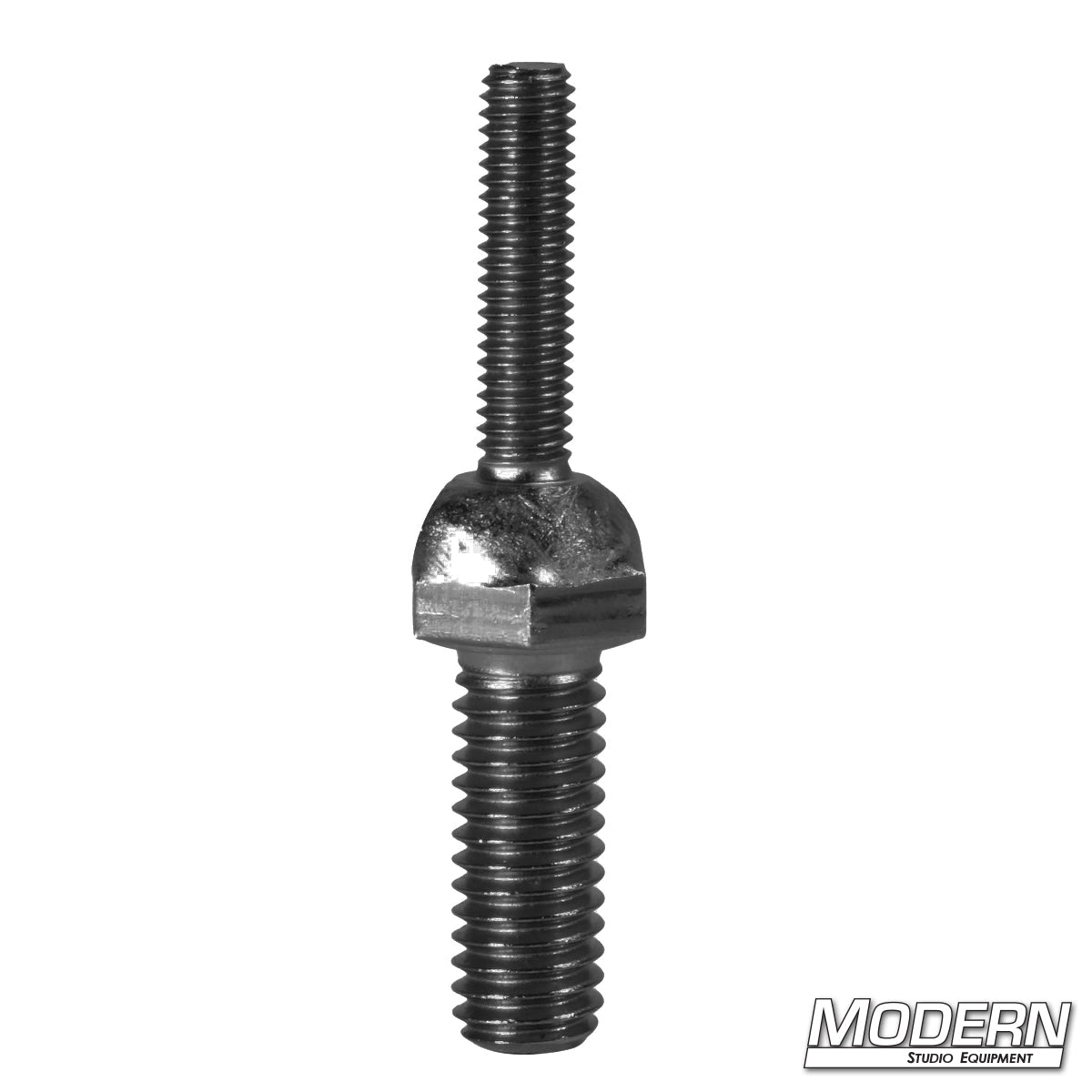 Body Starter Metric to S.A.E. Bolts - Grip Support Store