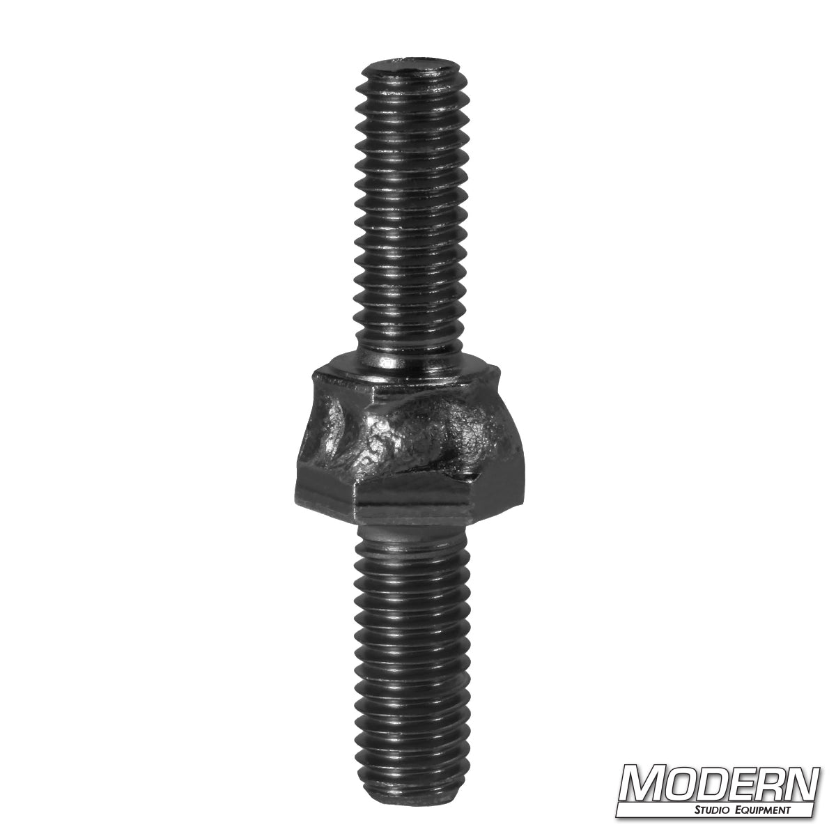 Body Starter Metric to S.A.E. Bolts - Grip Support Store