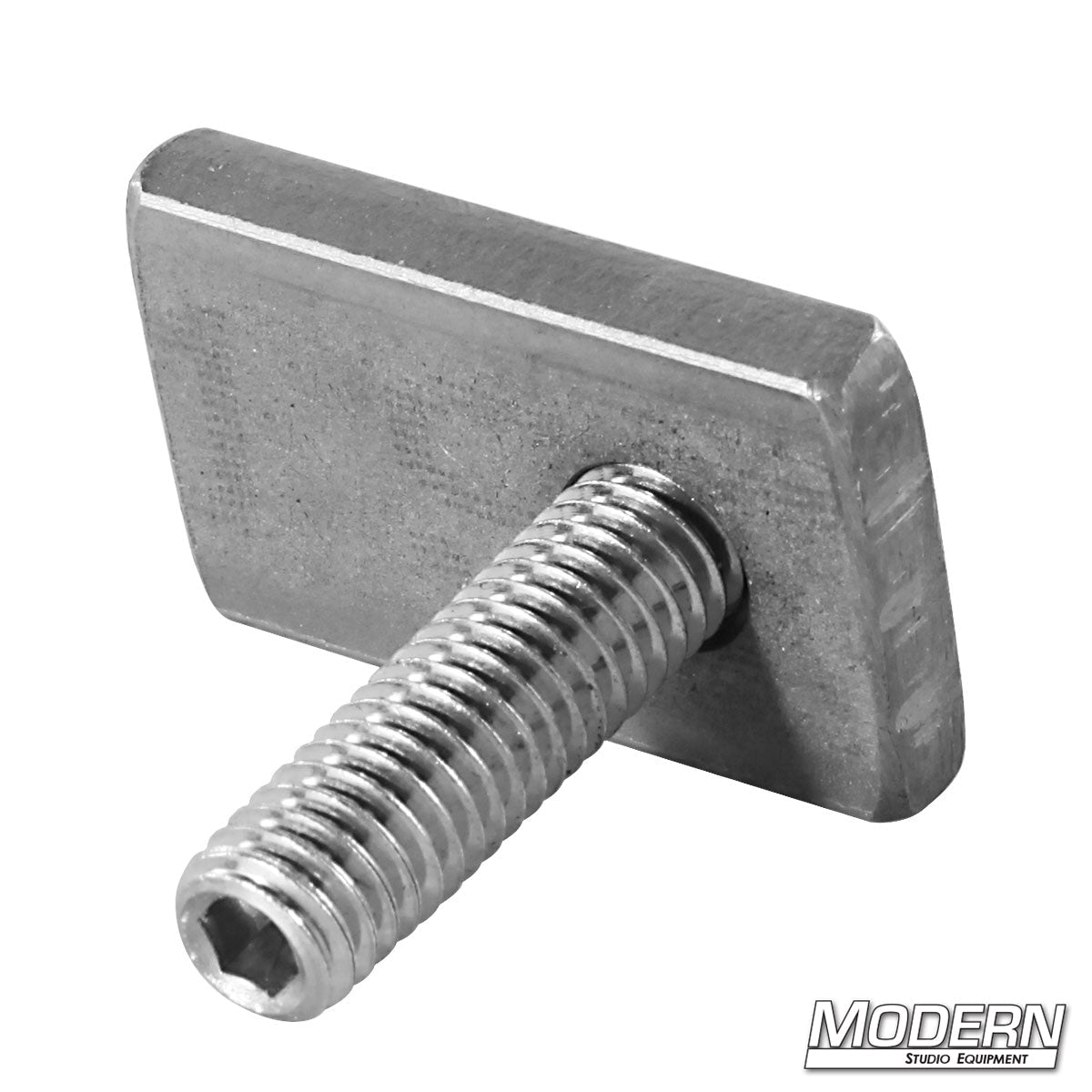 Body Starter (3/8" Male Thread) - Grip Support Store