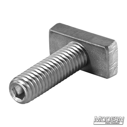 Mini-Flat Body Starter (3/8" Male Thread) - Grip Support Store
