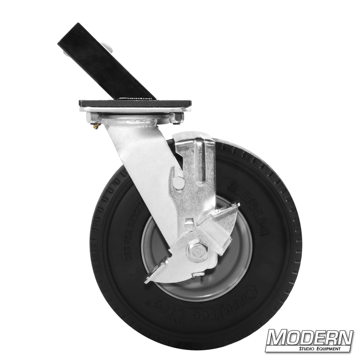 EZ Roller Combo Wheels (Set of 3) - Grip Support Store