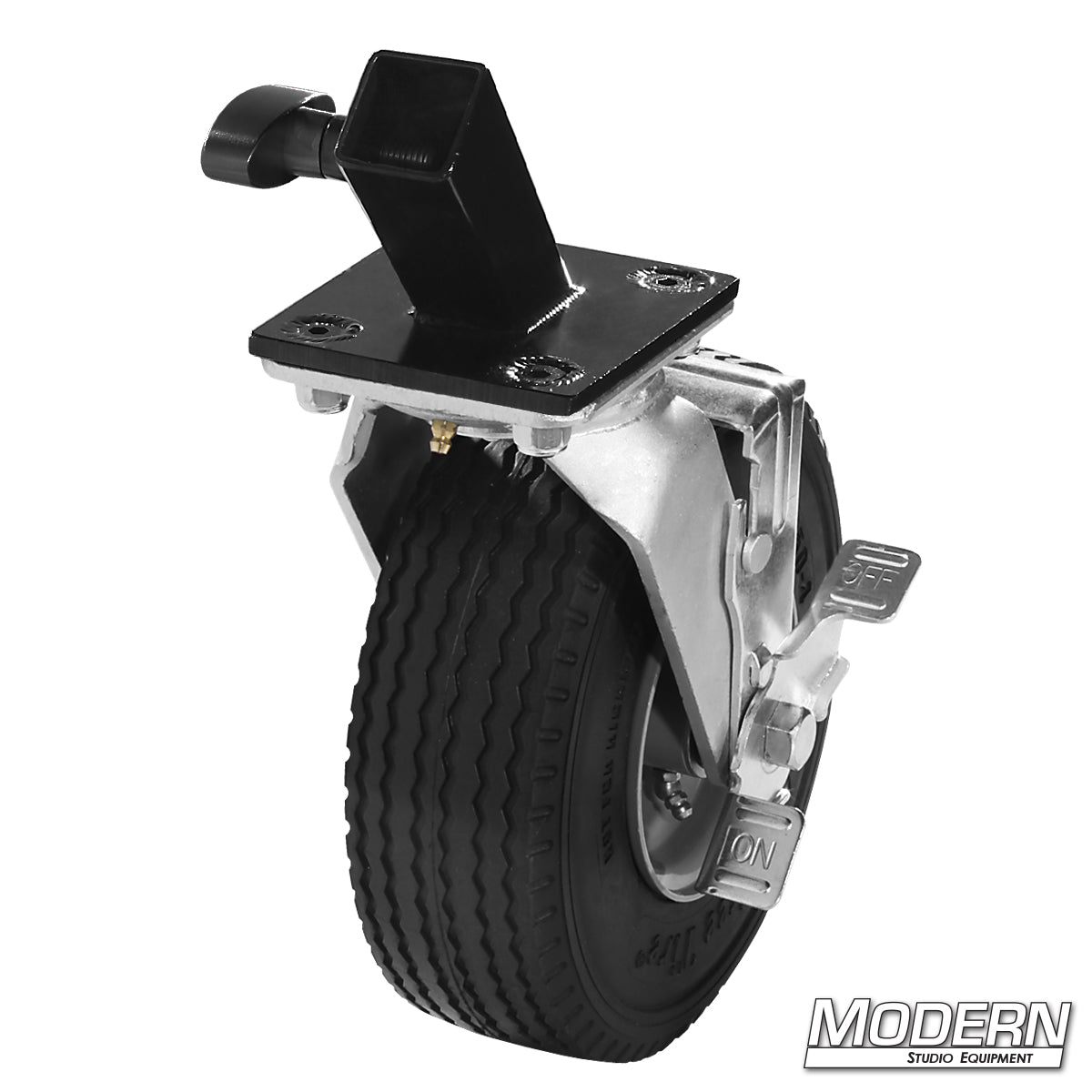 EZ Roller Combo Wheels (Set of 3) - Grip Support Store