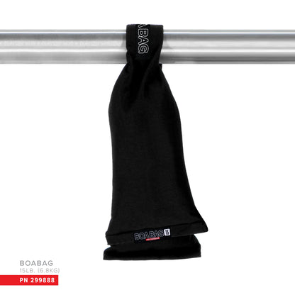 BOA BAGS - Grip Support Store