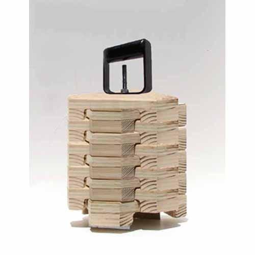 Elephant Blocks - Grip Support Store