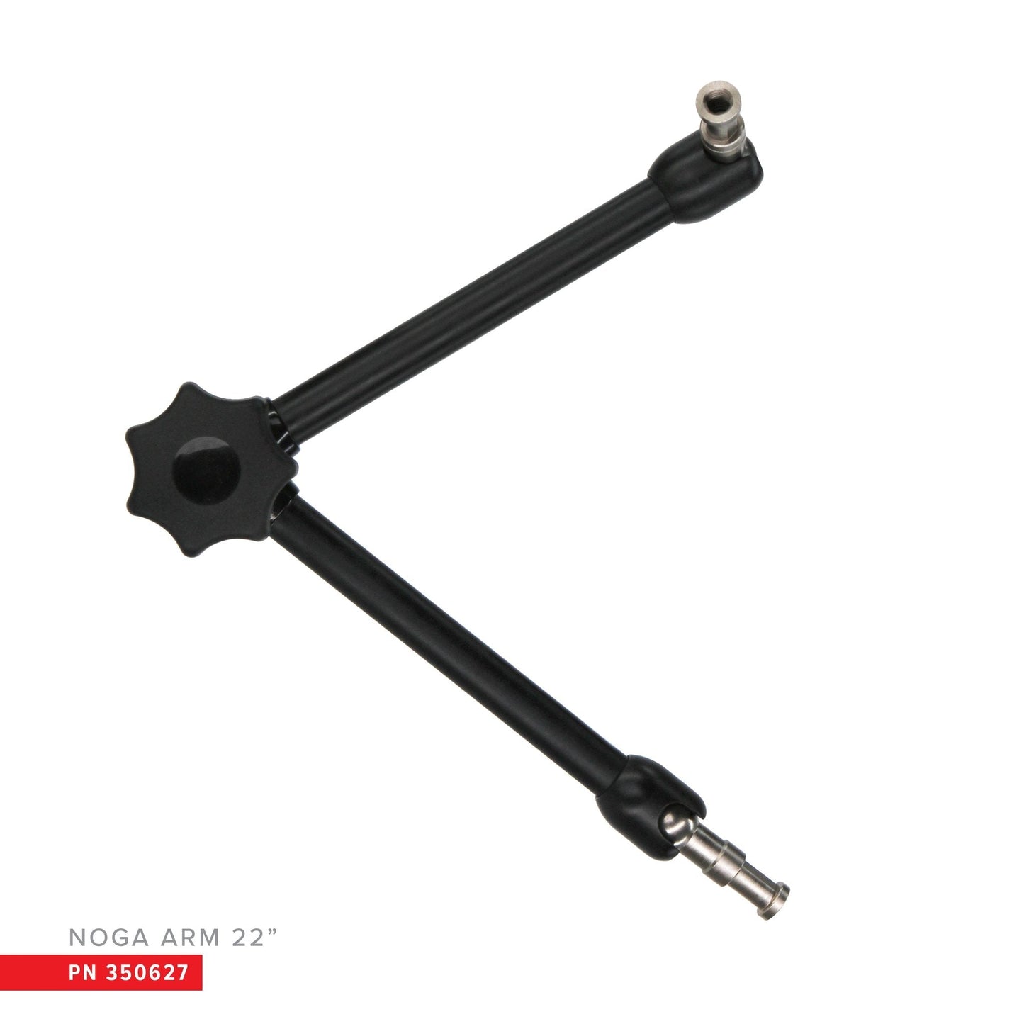 NOGA Arm - Grip Support Store