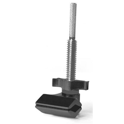 Matthews Minigrip Mounting Kit - Grip Support Store