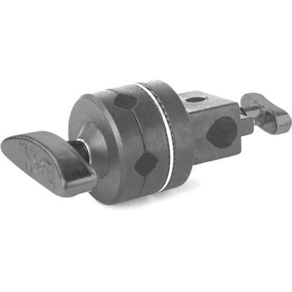 Matthews Minigrip Mounting Kit - Grip Support Store