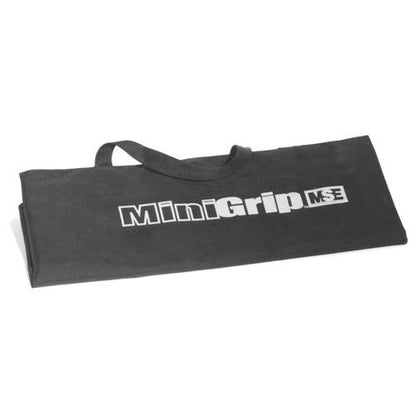 Matthews Minigrip Mounting Kit - Grip Support Store