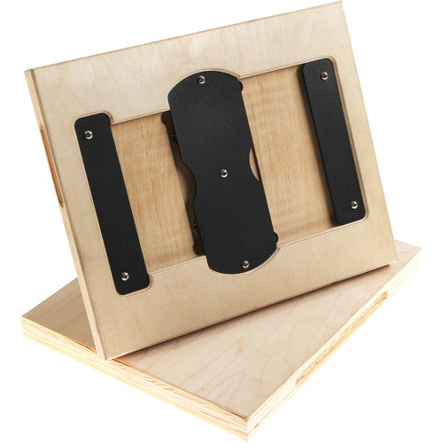 Matthews The BabySitt'r Mini (2-Pack) - Grip Support Store