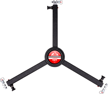 3iSpreader - Grip Support Store