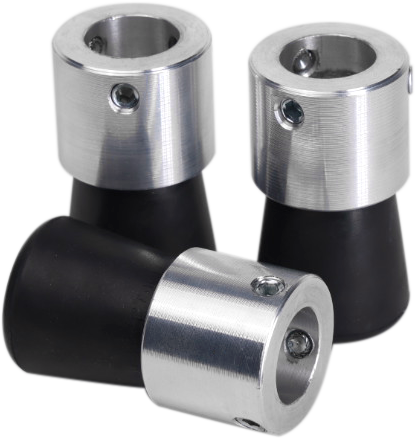 3iSpreader - Grip Support Store