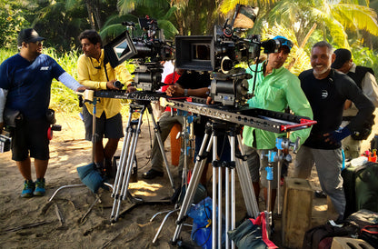 3iSpreader - Grip Support Store