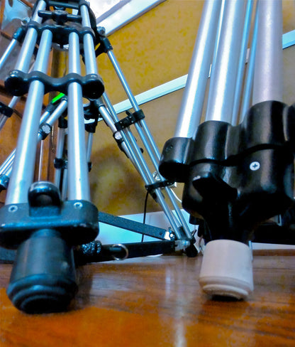 3iSpreader - Grip Support Store