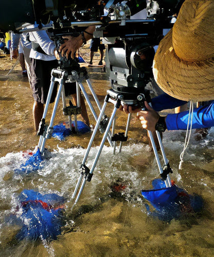 3iSpreader - Grip Support Store