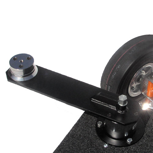 Bazooka - Grip Support Store