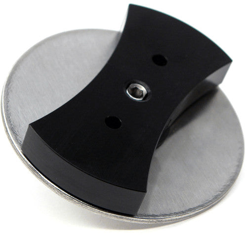 Low-Profile Mitchell Tie-Down - Grip Support Store