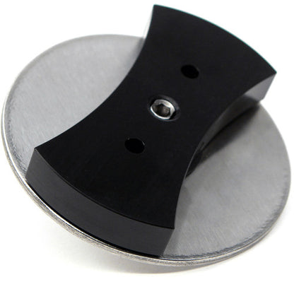 Low-Profile Mitchell Tie-Down - Grip Support Store