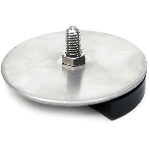 Low-Profile Mitchell Tie-Down - Grip Support Store