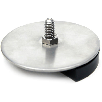 Low-Profile Mitchell Tie-Down - Grip Support Store