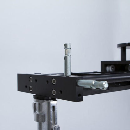 Matthews Slider - Grip Support Store