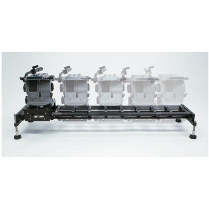 Matthews Slider - Grip Support Store