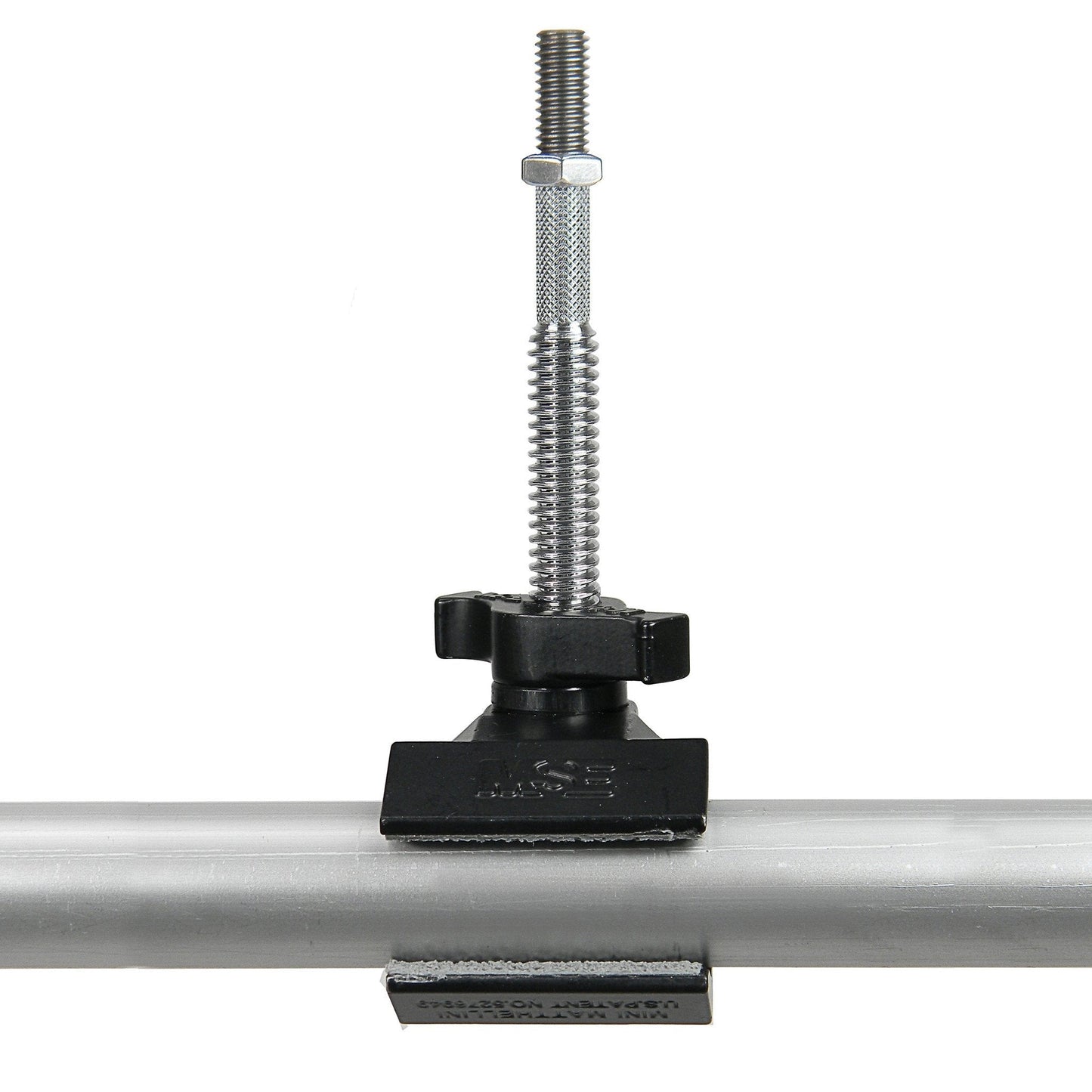 Matthellini Clamps - Grip Support Store