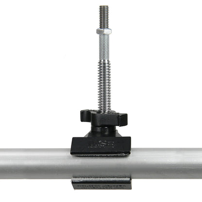 Matthellini Clamps - Grip Support Store