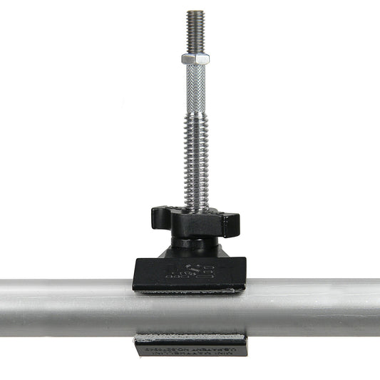 Matthellini Clamps - Grip Support Store
