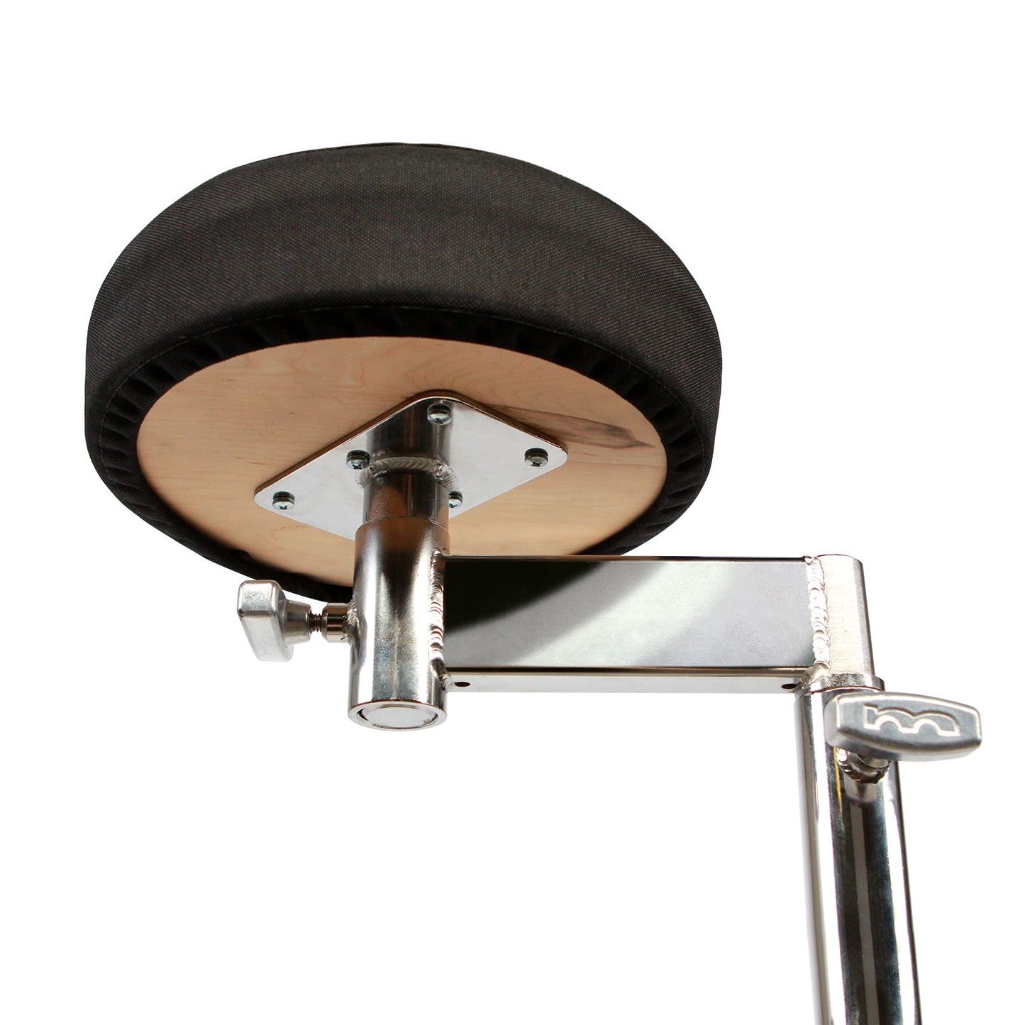 Seat & Riser Assembly - Grip Support Store