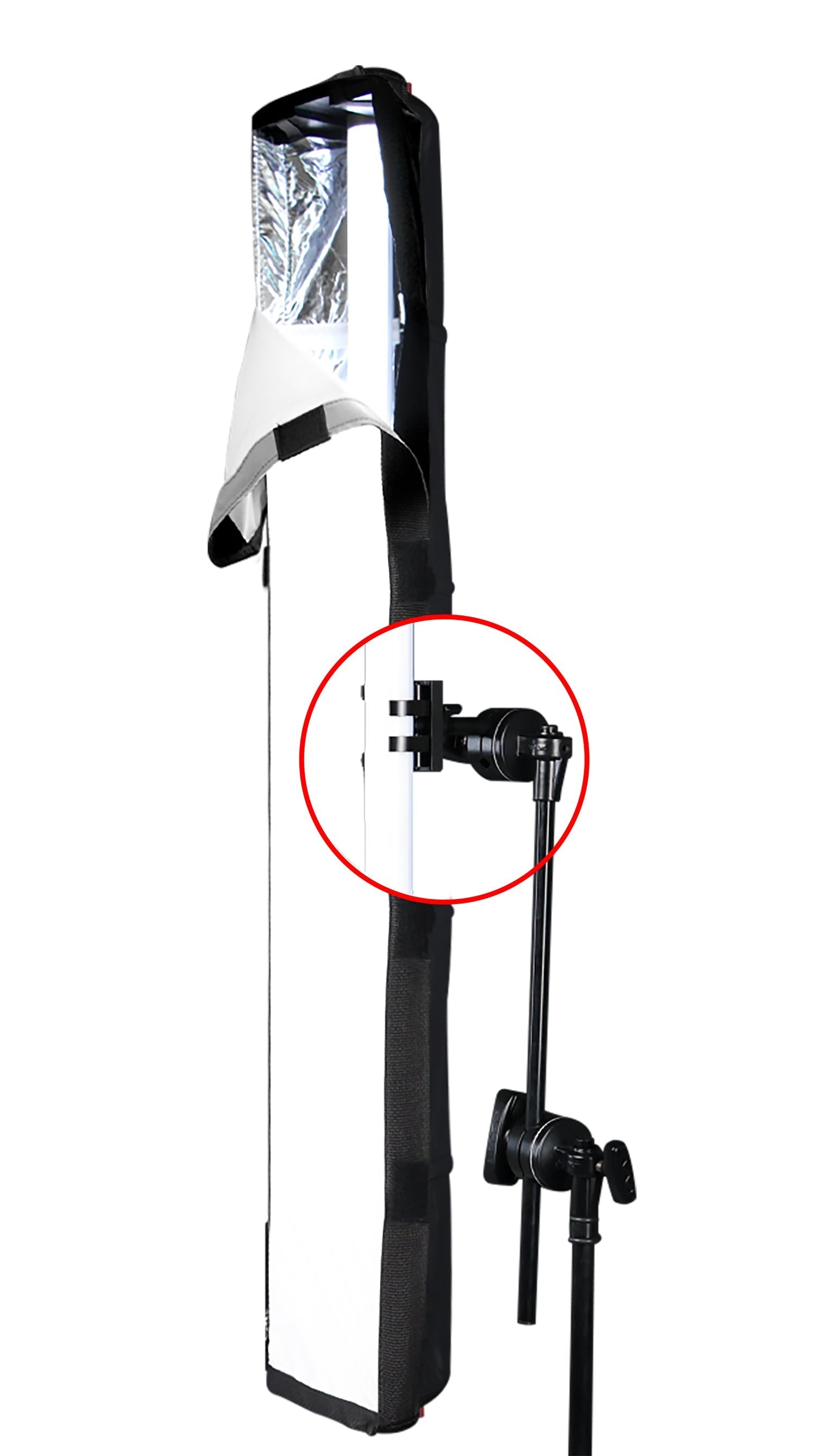 VeeBoxx Kit - Grip Support Store