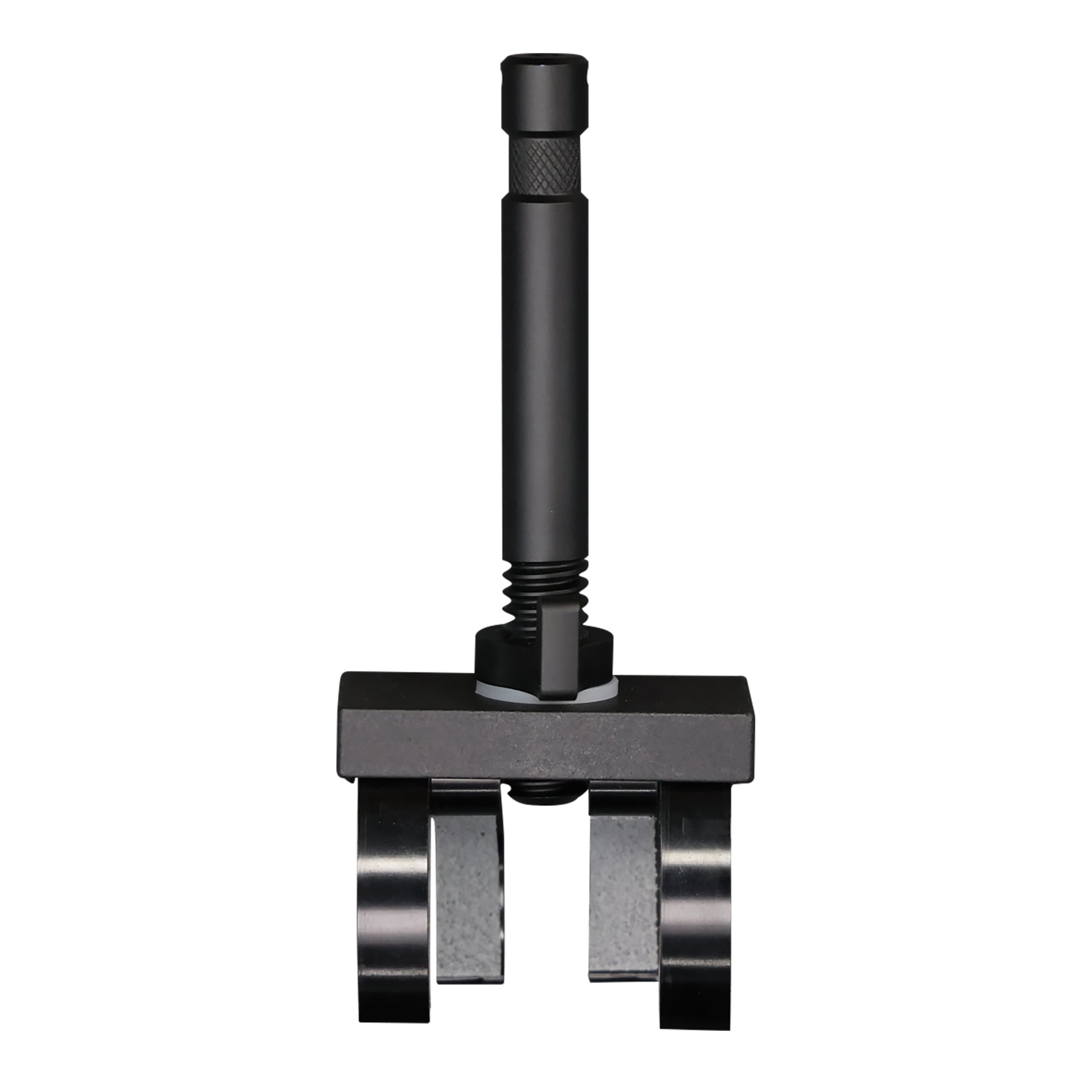 VeeBoxx Kit - Grip Support Store