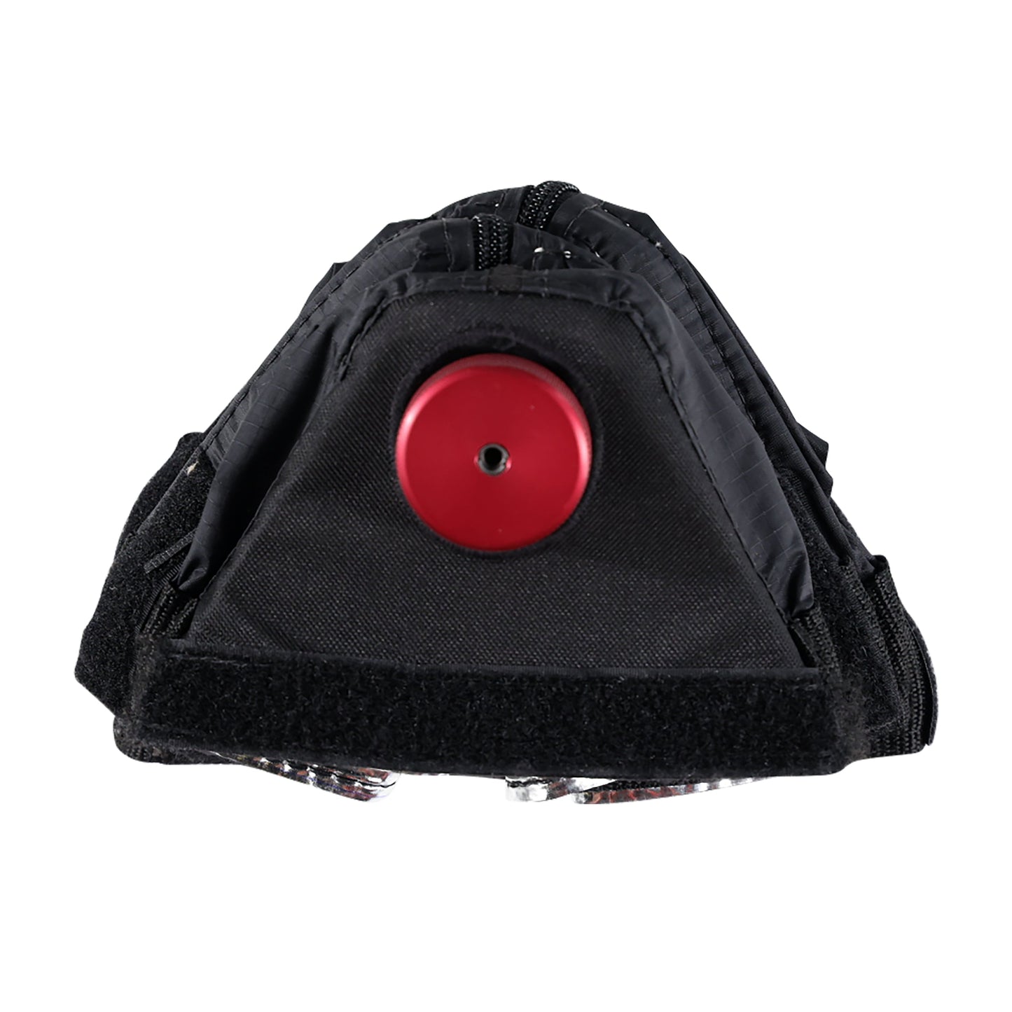 VeeBoxx Kit - Grip Support Store