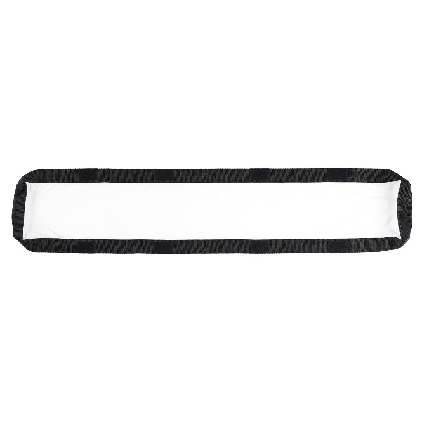 VeeBoxx Kit - Grip Support Store