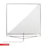 MATTHSHIELD FLOPPY - Grip Support Store