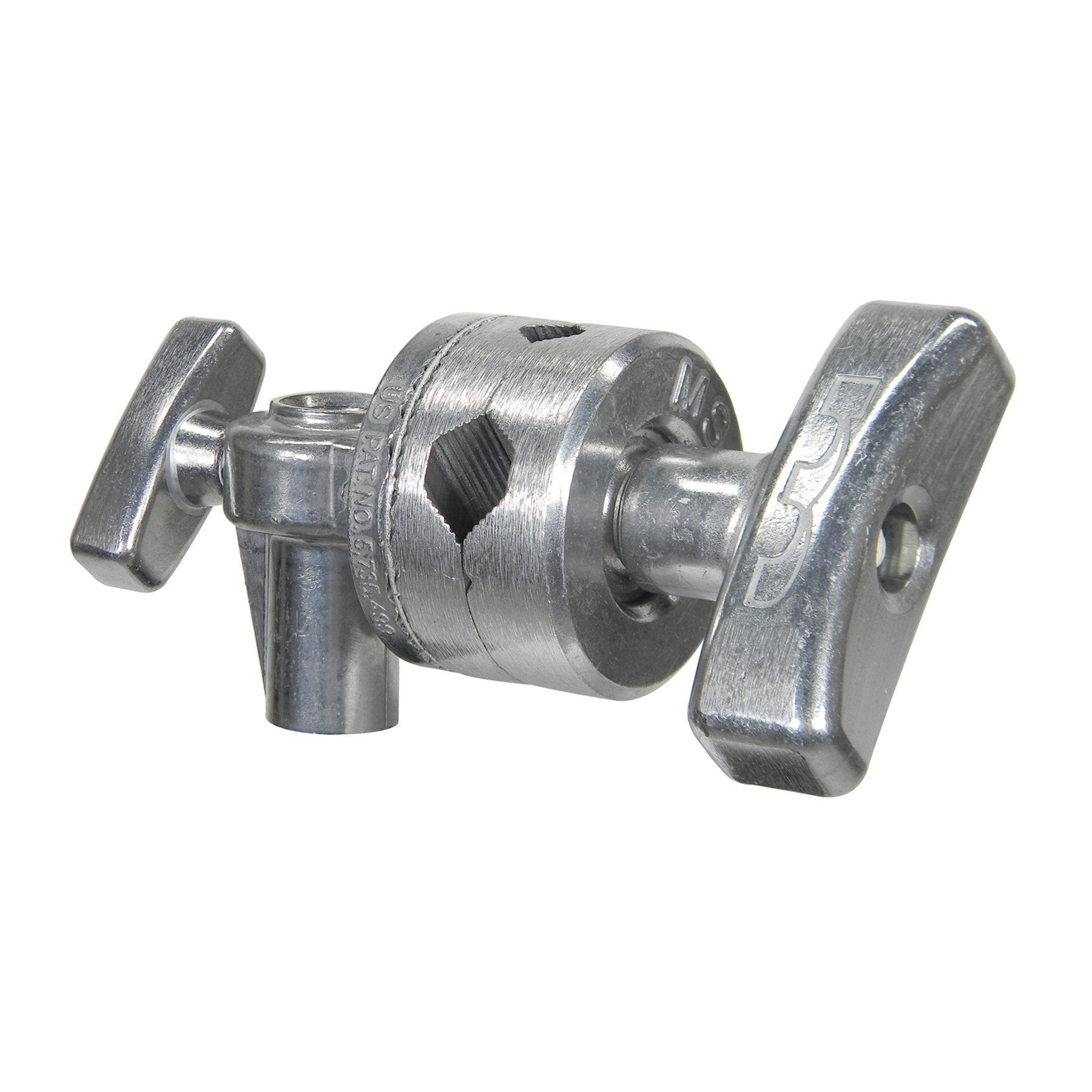 Matthews Hollywood Grip Head - Grip Support Store