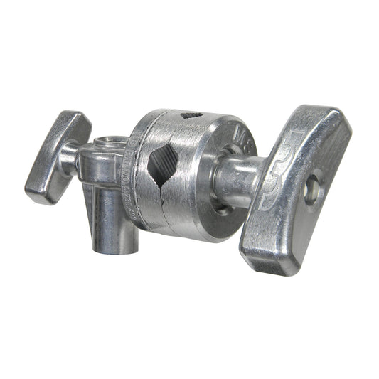 Matthews Hollywood Grip Head - Grip Support Store