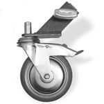 Mombo Combo - "Daddy Long Legs" - Grip Support Store