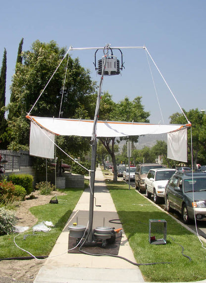 MAX Menace Arm - Grip Support Store