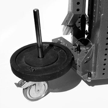 MAX Menace Arm - Grip Support Store