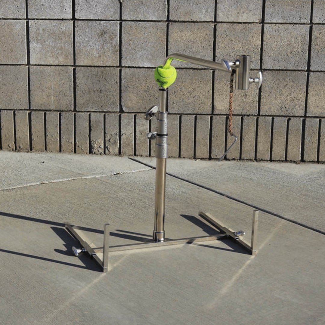 Norms Trombone - Grip Support Store