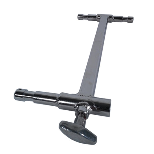 Baby Offset Arm 12" - Grip Support Store