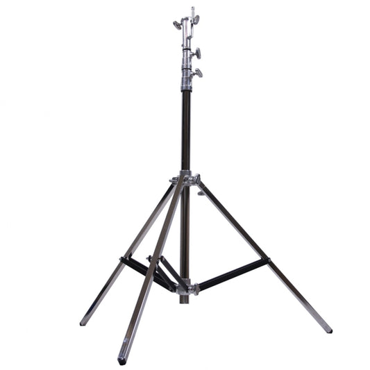 Combo Stand 2R w/ Leveling Leg - Grip Support Store