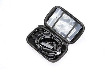 FilmPro X - Comtek Headset + Case - Grip Support Store