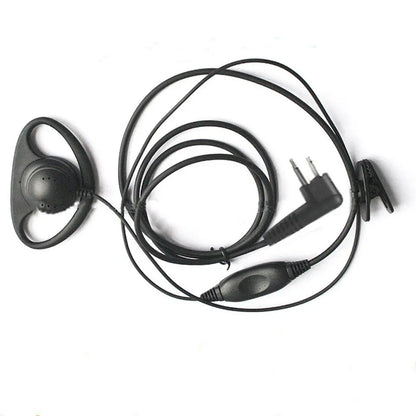 D Hook Style Headset - Grip Support Store